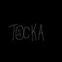 тоска (Explicit)