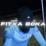 Fitxa boka (feat. PSTVR)