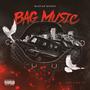 Bag Music Volume 2 (Explicit)