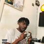 GTA (Explicit)
