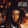 The One You Feed (Explicit)