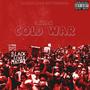 Cold War (Bonus Track) [Explicit]