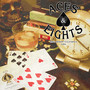 Aces & Eights (Explicit)