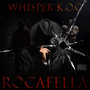 Rocafella (Explicit)