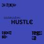 Hustle (feat. Mr Luxury & Storm Boy)