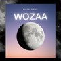 Wozaa