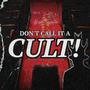 Cult of the Lamb ELECTROSWING! (Don't Call It a Cult) [Explicit]