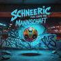 Mannschaft (feat. Caps 798) [Explicit]