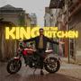 KING of the Kitchen (feat. RWN)