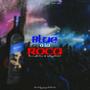 Blue a la Roca (feat. Higghtobal & Psycho Beats) [Explicit]