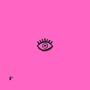 ZUZUZU (happy end) [Explicit]
