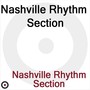 Nashville Rhythm Section