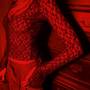 touch me (Explicit)