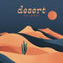 desert