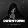 Downtown