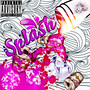 Splash (Explicit)