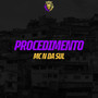 Procedimento (Explicit)