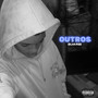 Outros olhares (Explicit)