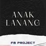 Anak Lanang (Remix)