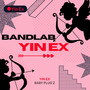 Bandlab (Explicit)