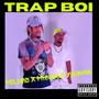 Trap Boi (feat. Project Youngin) [Explicit]