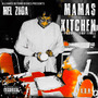 Mamas Kitchen