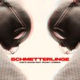SCHMETTERLINGE