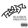 Blackbox Freestyle (Explicit)