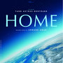 Home (Original Soundtrack)