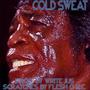 Cold Sweat (Explicit)