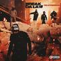 Break Da Law (Explicit)