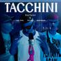 Tacchini (feat. Derrege) [Explicit]