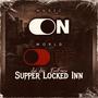 Supper Locked Inn (Explicit)
