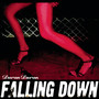 Falling Down(Radio Edit)
