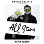 All Stars (Kepik Remix)