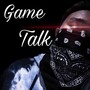 Game Talk