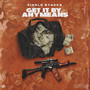 Get It by Any Means (Explicit)