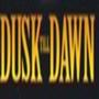 Dusk Till Dawn (Explicit)