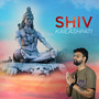 Shiv Kailashpati