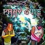 Pray 4 Me (feat. Fat Trap) [Explicit]