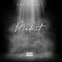 Made it (Explicit)