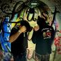 Lust (feat. Landeezy) [Explicit]