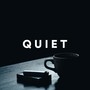 Quiet: The Power of Relaxing Music and Nature Sounds