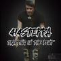 Trapping In The Pent (Explicit)