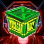 Nuclear Riot