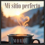MI SITIO PERFECTO