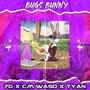 Bugs Bunny (feat. Cm Waso & Tyan) [Explicit]