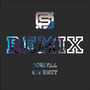 Seba Remixes vol.2