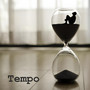 Tempo