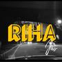 RIHA